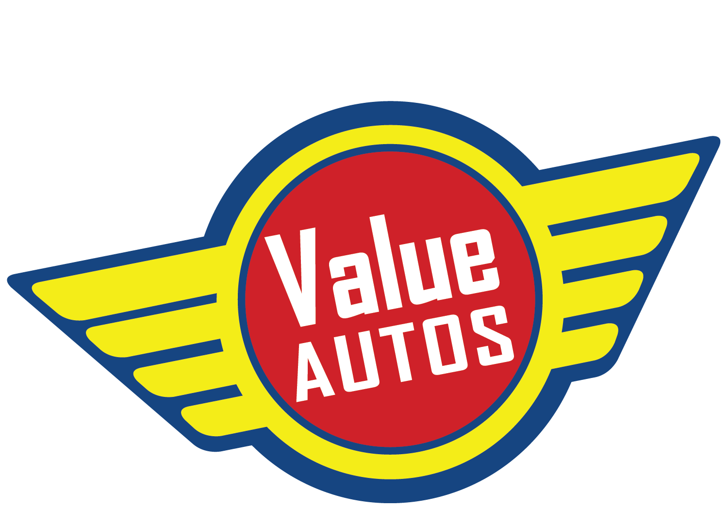 Value Autos Durango