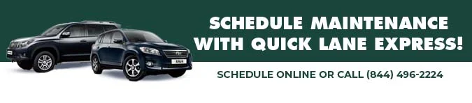 schedule-maintenance-with-quick-lane
