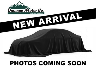 2016 Mazda MX-5 Miata Club's photo